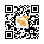 �Շ����C�T�� �������ΘI����