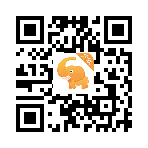 ������ڳ���������Ҫ��һ�D���ͻ�偝M��ζ����