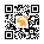 �R�������نT�������L�R�Ї��ο����_320�f�˴�