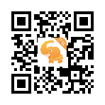 Ļβ_(ki)չȫ(gu)l(xing)c(din)䛽O(sh)