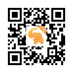 00󮅘I(y)ή(hu)ȥʲôX(qin)