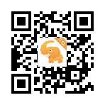 ��۱������电�����������ζ�ϵ����㶼ȥ�^�׼���