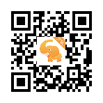 615Fʡοܾ^(q)TƱ5ۃ(yu)