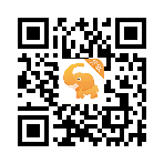 �Ї��ο����ˣ��������ΘI�����뽹�]