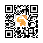 2020ǰĻβܵ17f(xi)̕Ó^