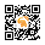 ����悡���ǰվ�������^�ⶐُ��Ҫ����