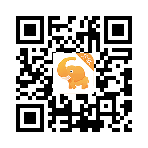 ���ؠ��Z�������Ј����������c���Ю��I(y��)�������M����܊