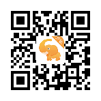 �⺞��(l��i)�� ����������С��Ŀ�ĵ��¡����