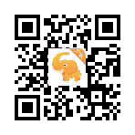 ͵T(mn)lF(xin) ҾƵꆢ(dng)Բ