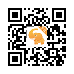 15���Ї��ο��ڶ���ʳ���ж� ���¾Ƶ��ѱ�ͣ�I(y��)