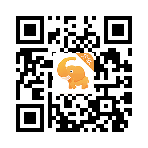 �������������vʷ�Ļ��������