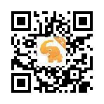 ���Ⱥ��u��ͻ�ơ�ǰҹ����������HIP���ں���չ�a�I朗l