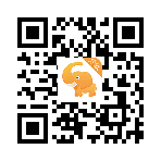 31ʡϰ˾M(fi)񣺾2f(wn)X(qin)ă