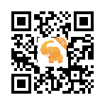 134�����W�t���С�����������L���t������Ҫ