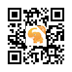 �ΌW����٘��������߳���С�W�����L�Q�ի@�����A��