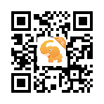 ٴ500ѩɿعؘØIB߉݋ʲô