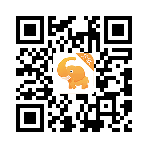 �������к��s���һ���ش������Ŀ�����~�_200�|Ԫ