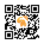 ձ(du)Ї(gu)ο_W(wng)ͨ 4ºȫW(wng)