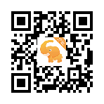 ���ڳ����˔��AӋ����10�|�˴� �B�T���F���������˚���