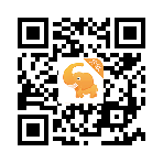 d󣺆̼ҴԺ]TġҪ|`ꡱܟȻһ