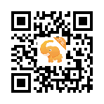 �{���@ʾ��������ΘI�߽�����ƽ����������ӽ��˳�