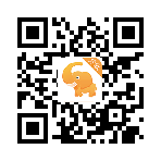 (gu)cڻн8|˴γ ؾ^(q)TƱr(ji)