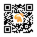 ɫĻxν(jng) l(f)ںЧ(yng)ĻΆ