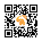 ���u�Ą����ΰl(f��)չ�����������u��5A�����^(q��)����ǧ�f