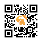 �Ͼ�����䱮��ʯ�����̎Ϳ�f �������^(q��)�ӏ�����