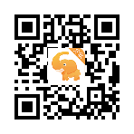 ��(ji��)�����ήa(ch��n)Ʒ�r(ji��)�񡰸��_(t��i)��ˮ�� ����(n��i)�΃r(ji��)����߽����