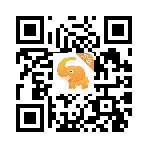 ������?q��ng)?b��o)����(d��ng)����(ji��)���Ļ������x