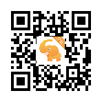 �����c(di��n)�����^(q��)���D(zhu��n)�� �_�h�TƱ�r���(zh��n)