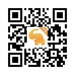 2014����܇APP���̄�(w��)��܇�A���D(zhu��n)��