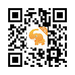 ò_(ti)Ҏ(gu)ھΡ(sh)(j)족̎P