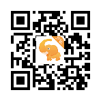 e(cu)(gu)c(ji)Ј(chng) pΡʳ_(ki)֮