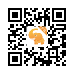 gѩ (ni)ɹš(ni)ɹŶĻήa(chn)Ʒl(f)ھ_