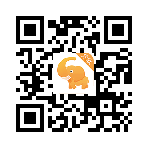 Ϋ@u2019Ȼ(lin)W(wng)+(chung)I(y)