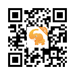 �Ĵ������Դ���؈����Ş ����(qi��ng)���B(t��i)���η���(w��)�I(y��)