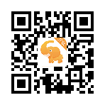 Ƽx     ο?c)ڡȤʽϾ