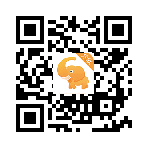 ����(li��n)�Ϲə�(qu��n)�D(zhu��n)׌��m��������ϵ�����e���ü��F