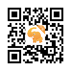 ̄(w)14Tӡl(f)P(gun)O(sh)HMĳеָҊ