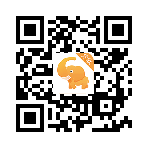 2019(sh)о棺9ɵpˌy(tng)ĻdȤ