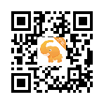 ɽ�|ʡ�̘I���F�����ü��F�I��һ�е��L��������