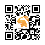 ԽҹԽ�����������г�ҹ�������r�g��