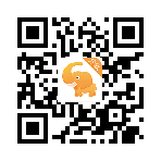 2018ĩȫĻPa(chn)I(y)Ya(chn)Ӌ22.6f|Ԫ