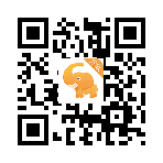 �������M���I���ΰlչ�����_�l�ϰق����I���ξ��c