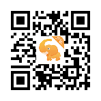 ʽγ^ȥʽĻIPɮa(chn)I(y)l(f)չ