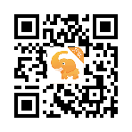 ���ɹš��R���ρ�show������ҕ�l������������㣡