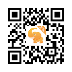 �V�|�����챱�����B(t��i)���΅^(q��)���½�100��ɭ���������dƷ�Ƶ�