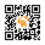 Lޅ^(q)һwl(f)չҎ(gu)VҪl(f)Ļ@ӡһw